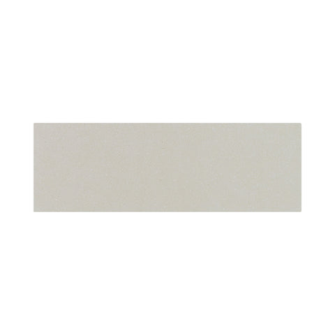 Tabella Kasha 8x24 Matte