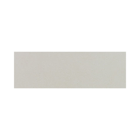 Tabella Kasha 8x24 Matte
