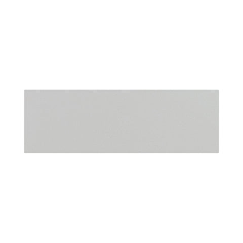 Tabella Mitis 8x24 Matte