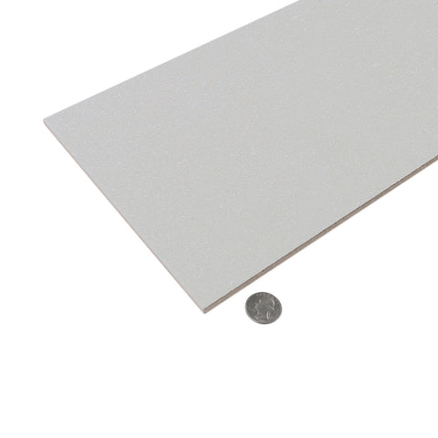 Tabella Mitis 8x24 Matte