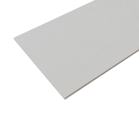 Tabella Mitis 8x24 Matte