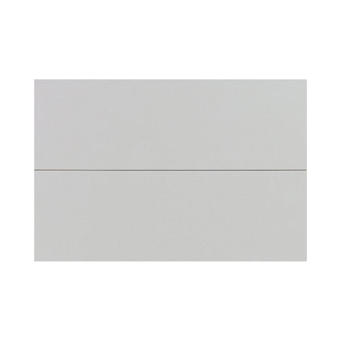 Tabella Mitis 8x24 Matte