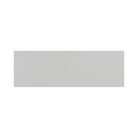 Tabella Mitis 8x24 Matte