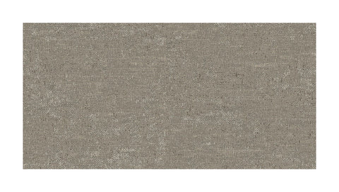 Tesoro Aida Reverie 24x48 Textured Matte Porcelain Tile
