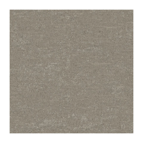 Tesoro Aida Reverie 24x24 Textured Matte Porcelain Tile