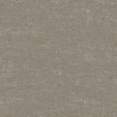 Tesoro Aida Reverie 48x48 Textured Matte Porcelain Tile