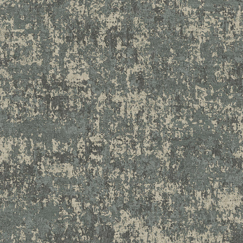 Tesoro Batik Reverie 48x48 Textured Matte Porcelain Tile