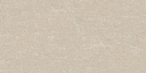 Tesoro Cambric Reverie 24x48 Textured Matte Porcelain Tile