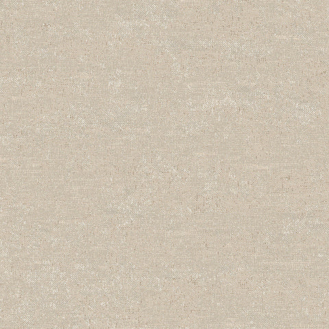 Tesoro Cambric Reverie 24x24 Textured Matte Porcelain Tile