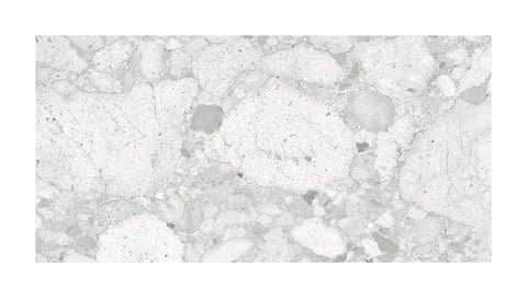 Tesoro Cirrus 24x48 Textured Satin Porcelain Tile