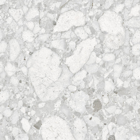 Tesoro Cirrus 40x40 Grip Finish Paver