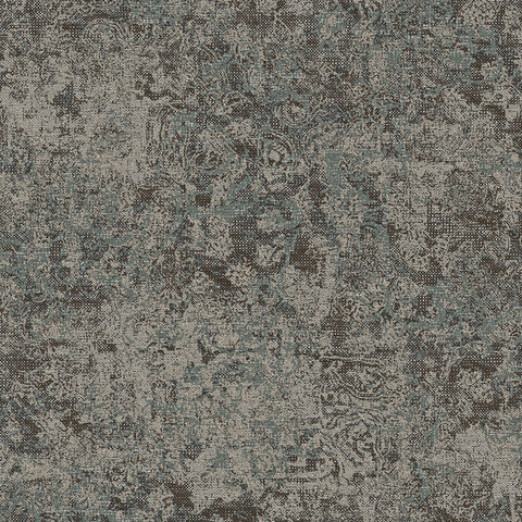 Tesoro Tapeta Reverie 48x48 Textured Matte Porcelain Tile