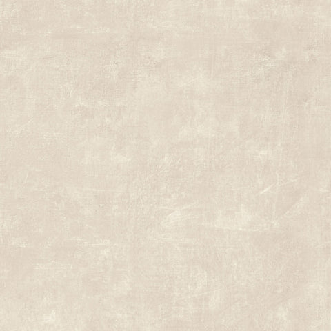 Tre Moda Leche 24x24 Porcelain Tile