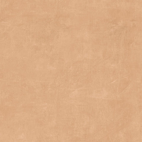 Tre Moda Nettarina 24x24 Porcelain Tile