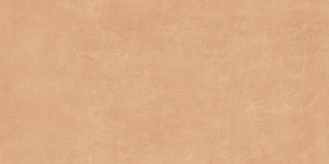 Tre Moda Nettarina 24x48 Porcelain Tile