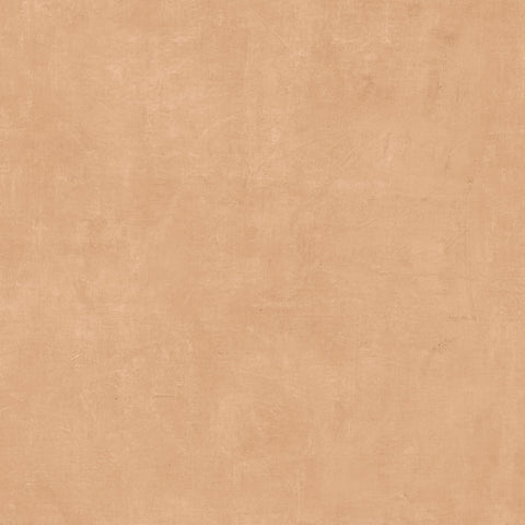 Tre Moda Nettarina 32x32 Porcelain Tile