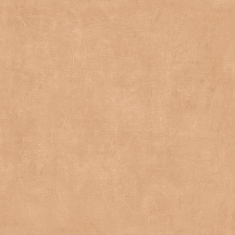 Tre Moda Nettarina 48x48 Porcelain Tile