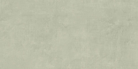 Tre Moda Sabio 12x24 Porcelain Tile