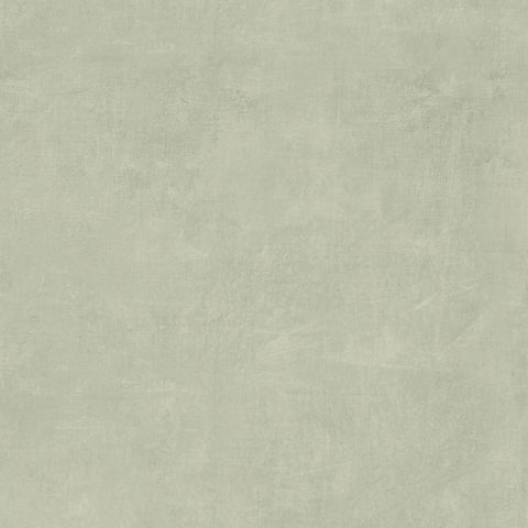Tre Moda Sabio 24x24 Porcelain Tile