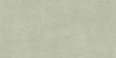 Tre Moda Sabio 24x48 Porcelain Tile