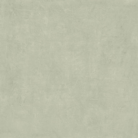 Tre Moda Sabio 48x48 Porcelain Tile