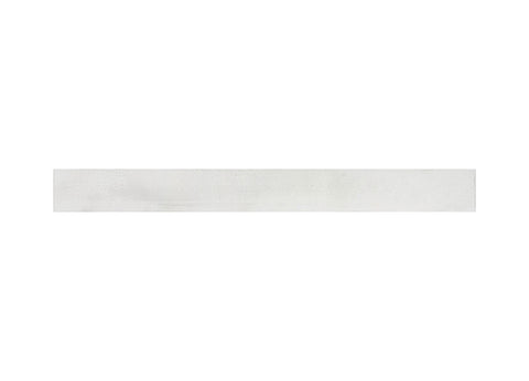 Vetri Panna 2x18 Satin