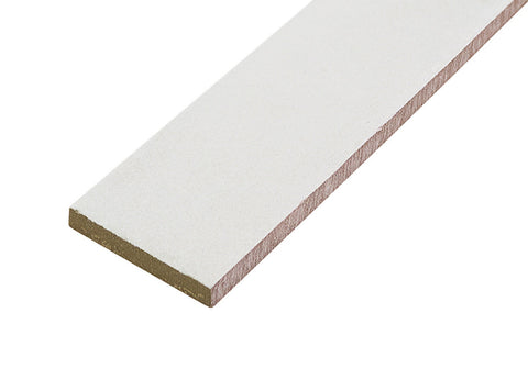 Vetri Panna 2x18 Satin