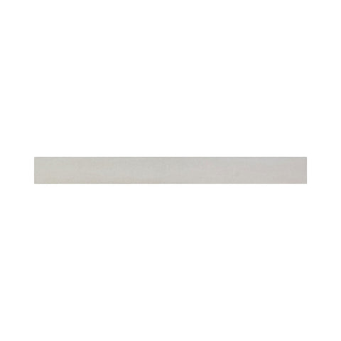 Vetri Tela 2x18 Satin