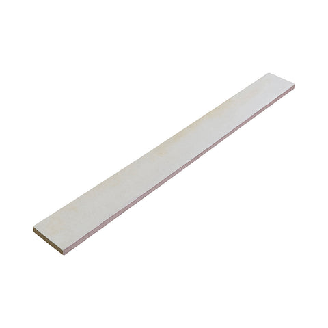 Vetri Tela 2x18 Satin