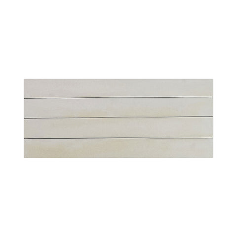 Vetri Tela 2x18 Satin