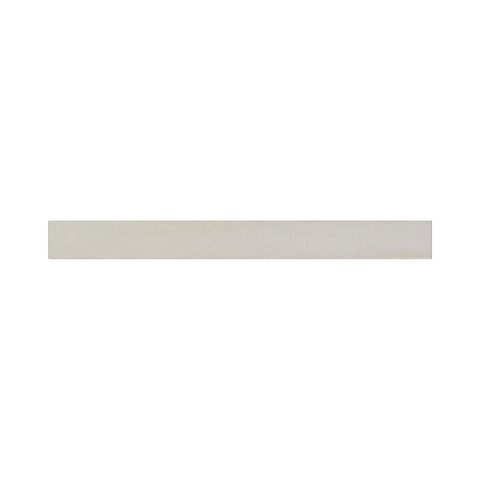 tela flat
