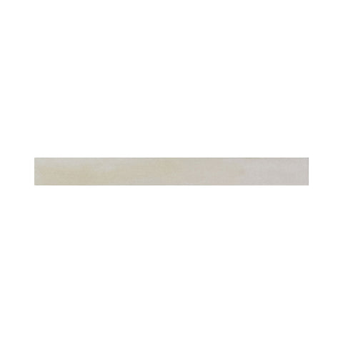 Vetri Tela 2x18 Satin