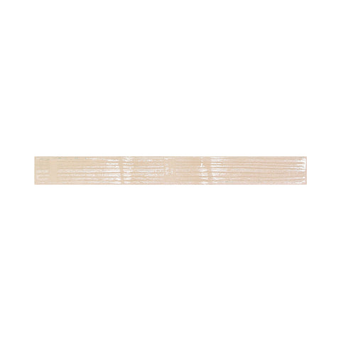 Vetri Tela 2x18 Satin