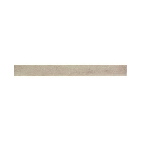 Vetri Fulvo 2x18 Satin