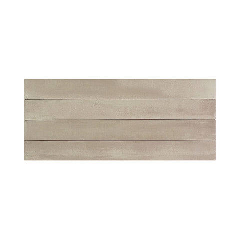 Vetri Fulvo 2x18 Satin
