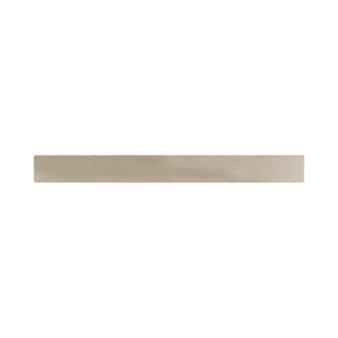Vetri Fulvo 2x18 Satin