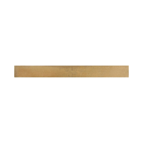 Vetri Dolce 2x18 Satin