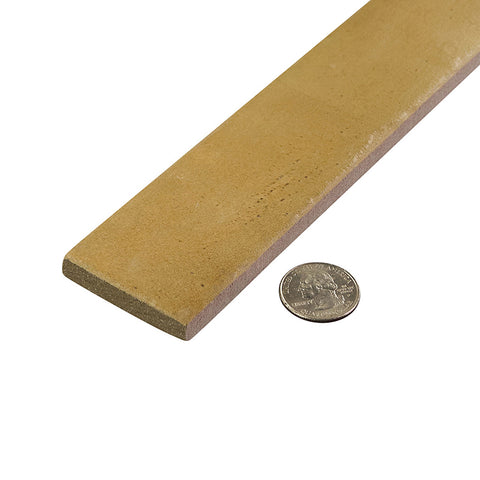 Vetri Dolce 2x18 Satin