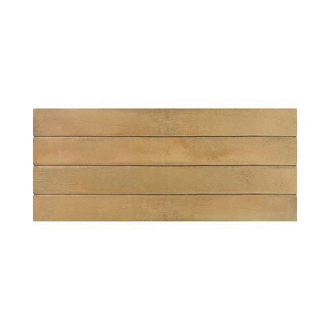 Vetri Dolce 2x18 Satin