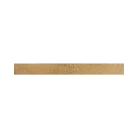 DOLCE FLAT