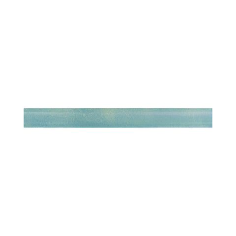 Vetri Celeste 2x18 Satin