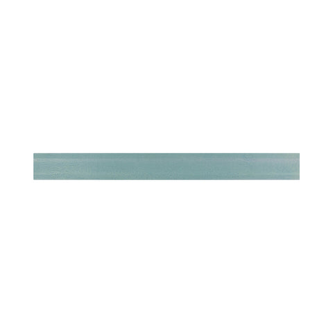 Vetri Celeste 2x18 Satin