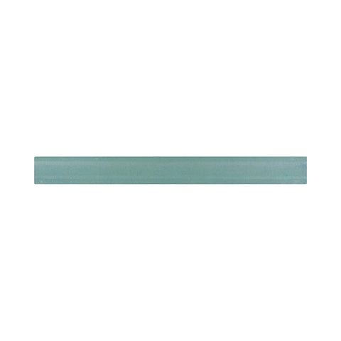 Vetri Celeste 2x18 Satin