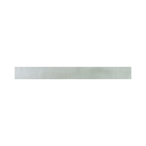 Vetri Argento 2x18 Satin