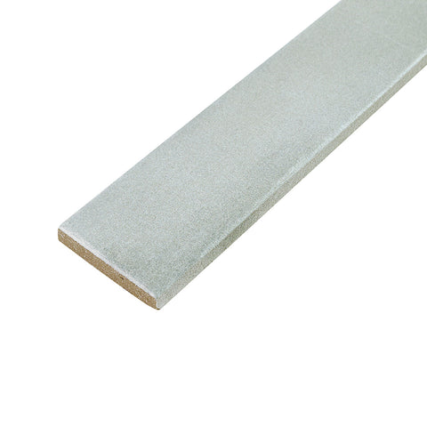 Vetri Argento 2x18 Satin