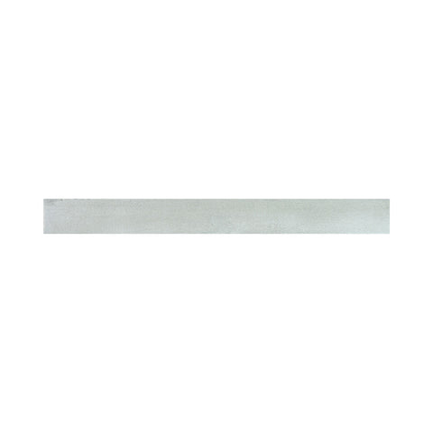 Vetri Argento 2x18 Satin