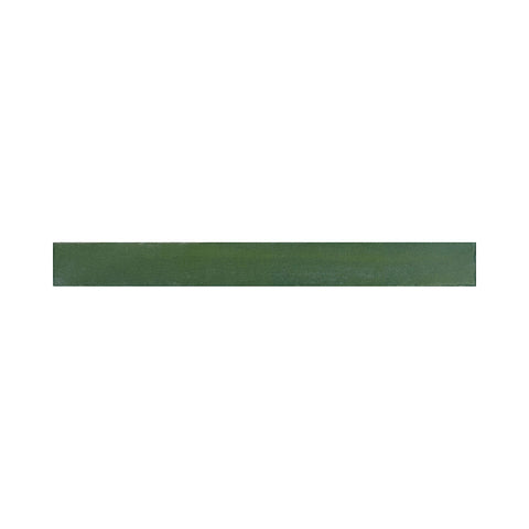 Vetri Prado 2x18 Satin