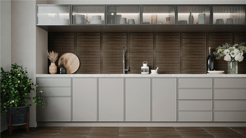 VETRI