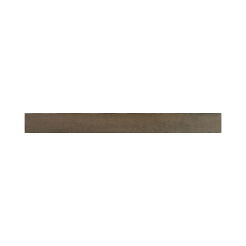 Vetri Cortado 2x18 Satin