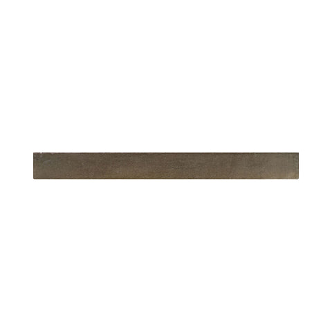 Vetri Cortado 2x18 Satin